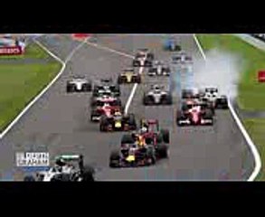 Bernie Ecclestone Americans uninterested in F1