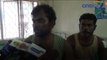 இந்தி பேச வலியுறுத்தி ராமேஸ்வரம் மீனவர்கள் மீது துப்பாக்கிச் சூடு நடத்திய இந்திய கடற்படையினர்-வீடியோ