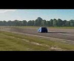 Forza Motorsport 7  Volkswagen Golf 4 R32  Top Gear  PC  4K