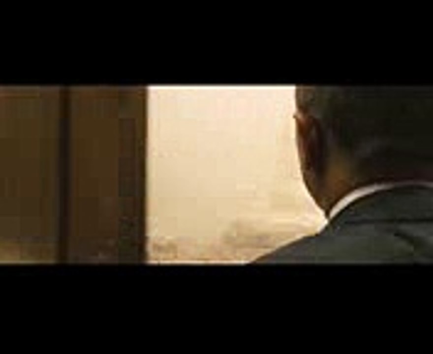 007 cc和訳 Writings On The Wall spectre