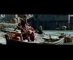King Arthur Legend of the Sword - Final Trailer [HD]