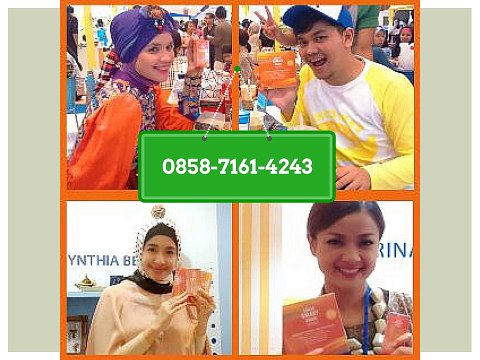 TERBUKTI!! WA 0858-7161-4243, Jual Vitamin Otak Untuk Anak 1 Tahun OSB di Jakarta