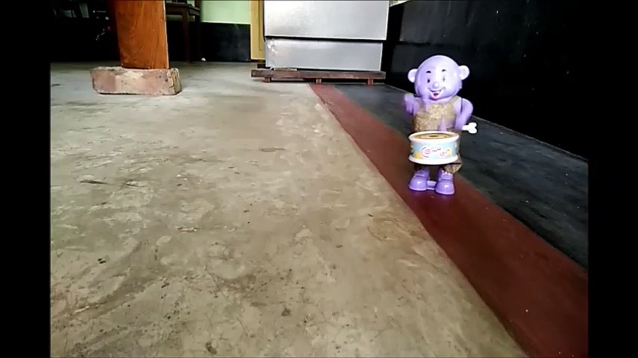 my old toy,2................