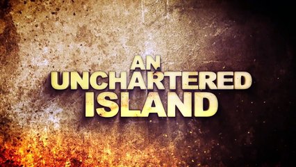 NEVER LEAVE ALIVE Trailer (2017) John Hennigan, Adventure Movie HD-ksgnokebRkw