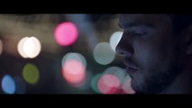NEWNESS Trailer (2017) Nicholas Hoult, Movie HD-8m4gf4OuwQM