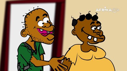 Eau minéral - LA BLAGUE DU JOUR