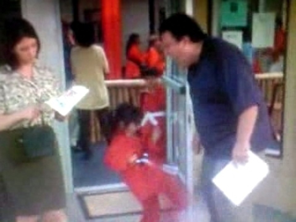 Vidéo-0038