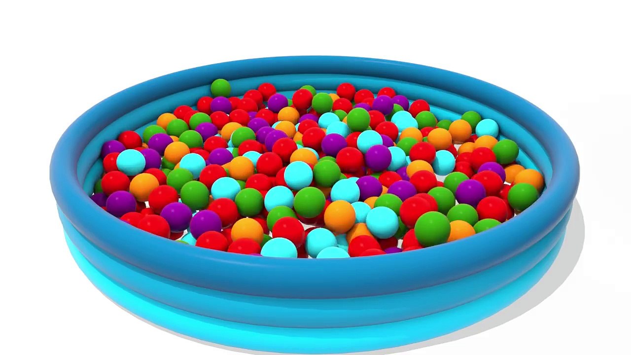 Learn to count with Leo the truck  Nursery rhymes & car cartoon  Kids songs & baby cartoon.-vPqI2eSebzM