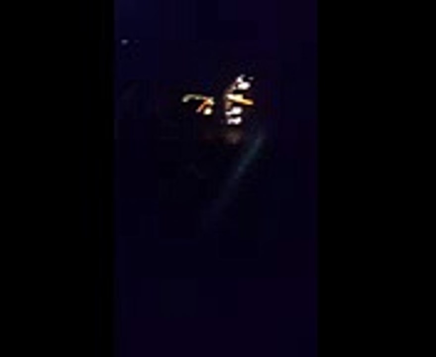 ワンダフルライフ (1)