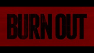 Burnout (Yann Gozlan) : bande annonce HD