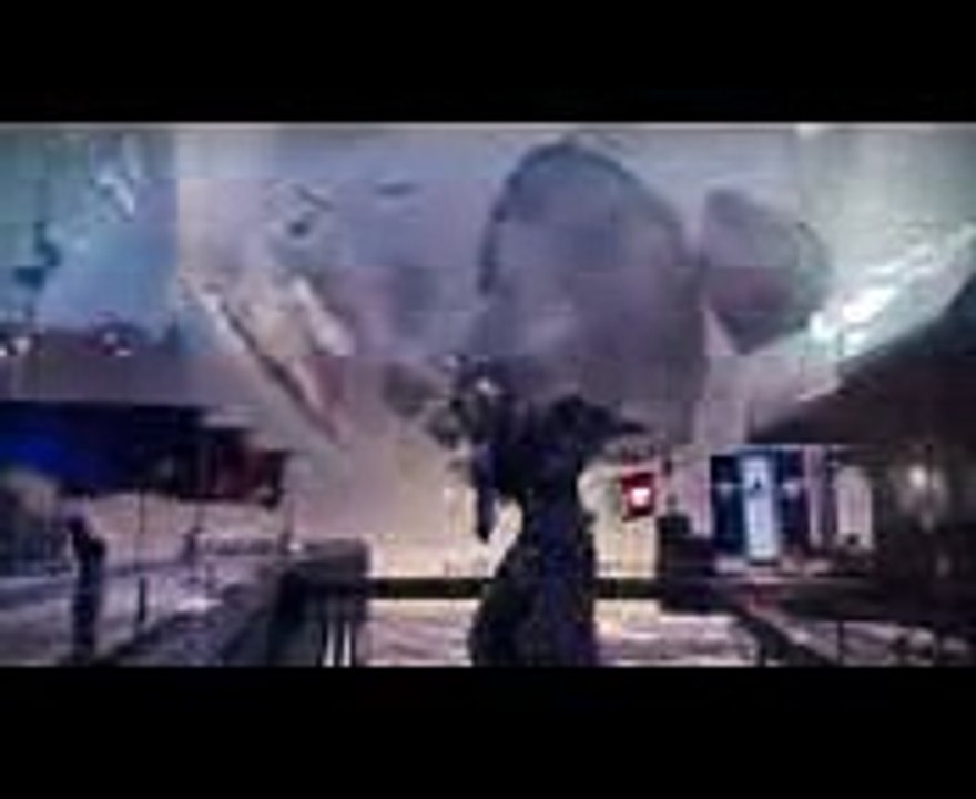Destiny 2 RALLY FACCIONES, NUEVO DESAFÍO, NUEVOS ENGRAMAS BRILLANTES, OCASO, HAZAÑAS...
