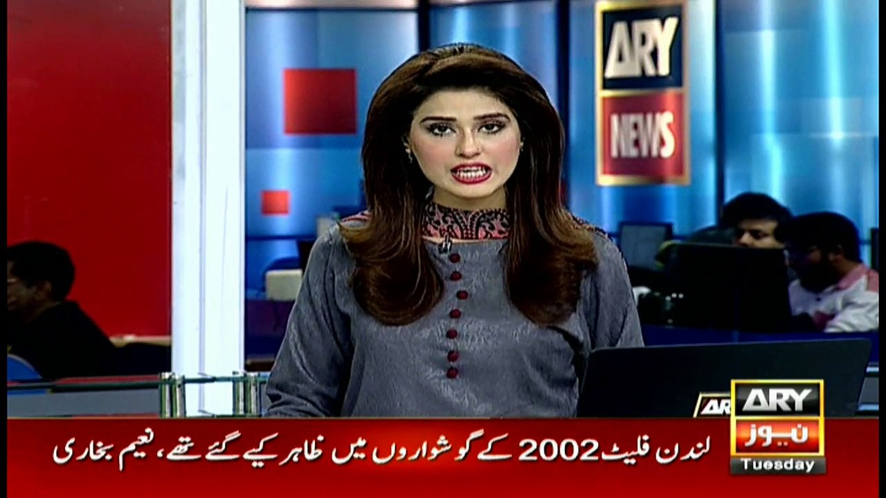 Politicians from the past had brought Pakistan on the verge of destruction, Shehbaz Sharif