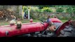 PЕTER RABBІT New Trailer (2018) Margot Robbie, Daisy Ridley Animation Movie HD-XuW5d-MBIuU