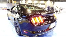 2017 Ford Mustang Review _ Features Rundown _ Edmunds-LXrrczXMbWk