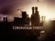 Coronation Street 13th November 2017 Part 1 Coronation Street 13th November 2017 Part 1 Coronation Street 13th November 2017 Part 1