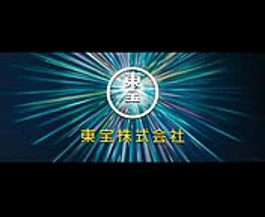 『三度目の殺人』本予告　9月9日（土）公開