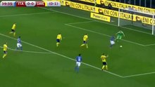 Amazing chance ltaIy.