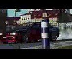 Forza Motorsport 7 BMW E36 CarPornDrift Video