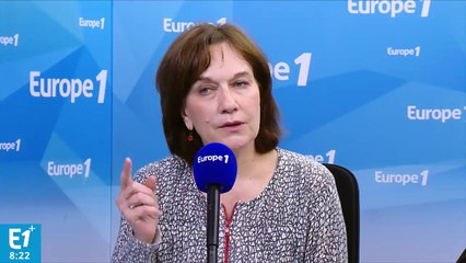 Affaire Ramadan : pour Rossignol, "il aurait été juste que Plenel présente ses excuses à Fourest"