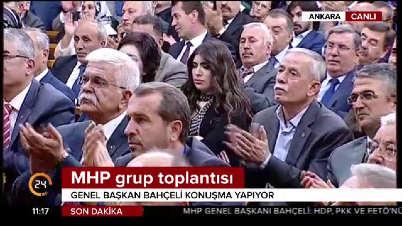 15 Temmuz duruşu