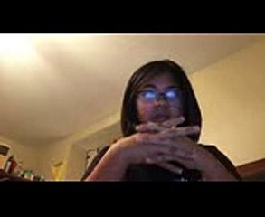 Die Anywhere Else - A Night In The Woods Cover