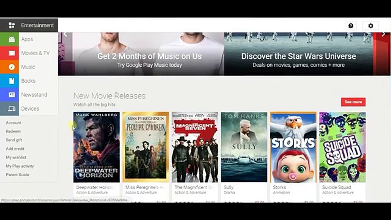 Free Google Play Codes | Google Play Codes Giveaway | How To Get Free Gift Card Codes