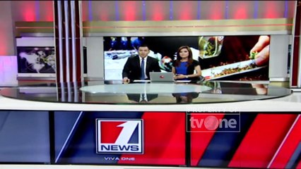 Langkah Pelarian Terhenti, Petugas Gabungan Bekuk Wakil Ketua DPRD Bali