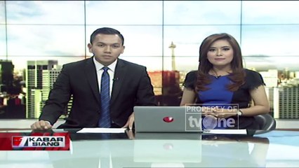 Coba Bunuh Diri, Ketua PN Baubau Mengalami Kondisi Kritis di RS