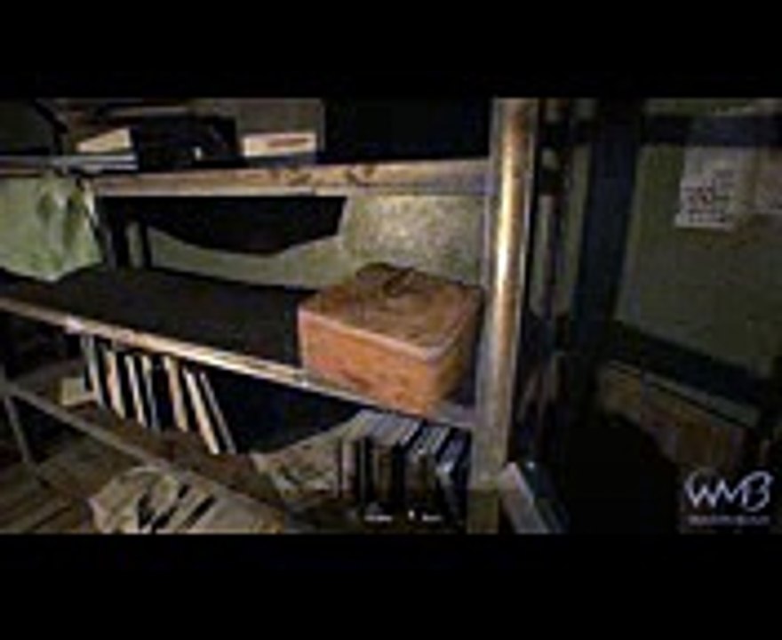 ''Madhouse Difficulty''   Resident Evil 7  Biohazard   Walkthrough!