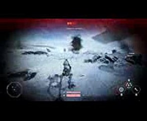 STAR LEVELS & OVERALL RANK - Star Wars Battlefront 2 (How To Level Up)