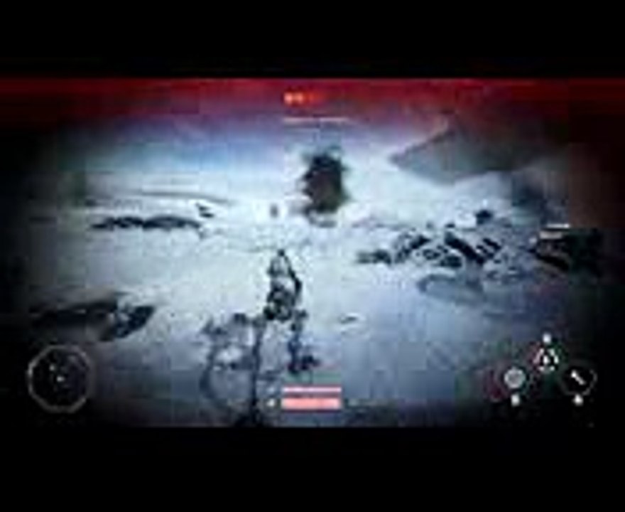 STAR LEVELS & OVERALL RANK - Star Wars Battlefront 2 (How To Level Up)