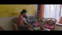 Har Mod Par Umeed Hai (Full Video) Ribbon | Kalki Koechlin, Sumeet Vyas, Jasleen Kaur Royal | New Song 2017 HD