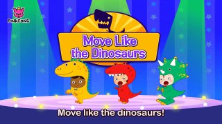 Move Like the Dinosaurs _ Dinosaur Songs _ Pinkfong Songs for Children-n1HT7CWG7F8