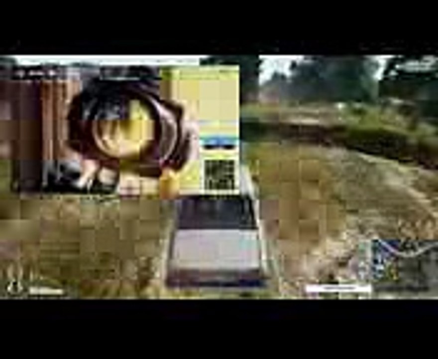 Дата релиза на X-BOX  Новости PUBG  PLAYERUNKNOWN'S BATTLEGROUNDS ( 31.10.2017 )