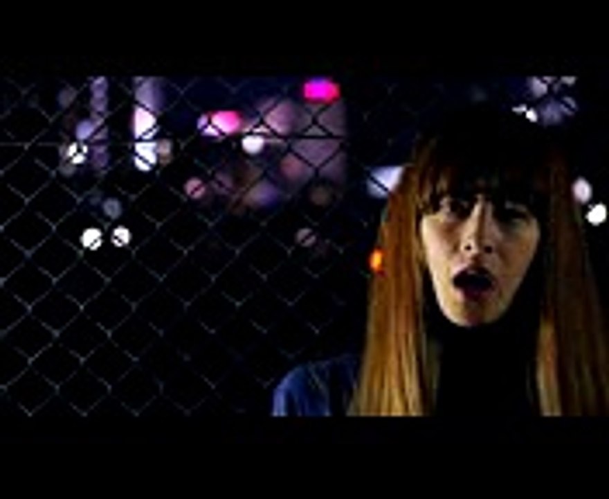 映画「人狼ゲーム クレイジーフォックス」主題歌 arcana PV