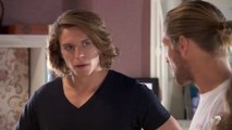 Home and Away Tue 14 Nov, Episode 6775 full HD 720p part 1 | home and away 6775 | home and away 2017 | home and away