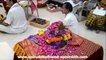 Aniruddha Bapu - Shree Dattamala Kaivalya Yag at Shree Aniruddha Gurukshetram - 01 July 2017