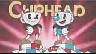 『CUPHEAD COVER』 Devils Gonna Getcha 【Kathy-chan★】