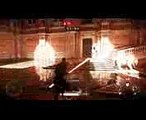 STAR WARS BATTLEFRONT II Arcade Mode - Darth Maul Gameplay [HD]