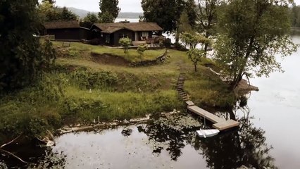 THE LOST WIFE OF ROBERT DURST Trailer (2017) Biography, Thriller, Movie HD-wi8QDfFDfa0