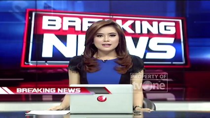 Hakim Paparkan Sejumlah Bukti Kasus Buni Yani