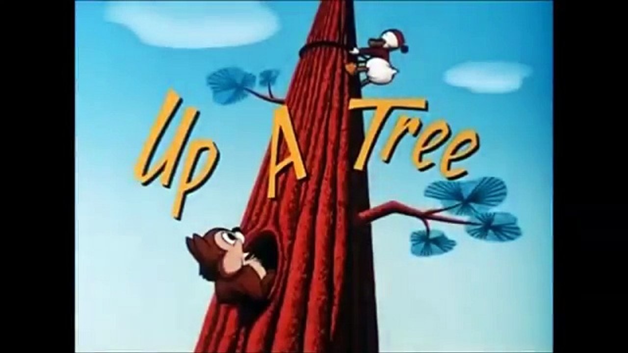 Chip n Dale full s new compilation