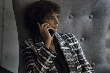 The Blacklist Season 5 Episode 8 (s05e08) Watch Online