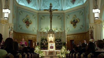 NΟVEMBER CRІMINALS Official Trailer (2017) Chloe Grace Moretz, Ansel Elgort-BFHKqruQyvE