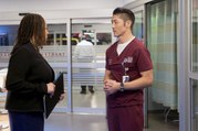 [Chicago Med] Season 3 Episode 1 :: F.u.l.l ,NBC, ((Streaming))