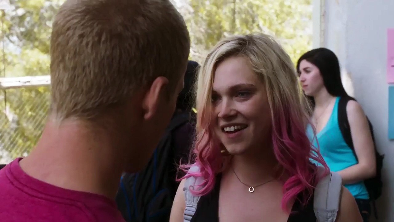 THUMPER Trailer (2017) Eliza Taylor, Lena Headey, Thriller, Movie HD-WRTNjk4VLPo