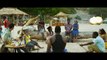WOLF WARRIOR 2 Trailer (2017) Frank Grillo, Action Movie HD-F11dej9cFqs
