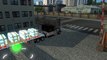 Euro Truck Simulator 2: Sunday Trucking #24 Peterbilt 389 - Games/Tanks/Whiskey