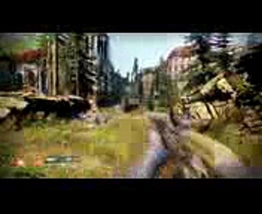 how to fix destiny 2 random game crashes