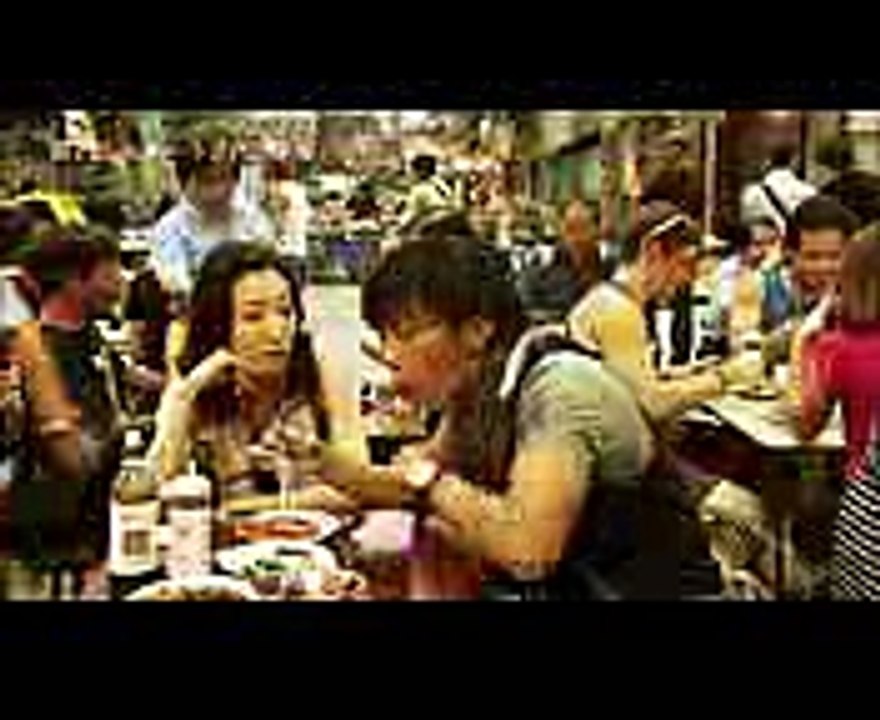 DVD『相棒 season 11』10月16日リリース